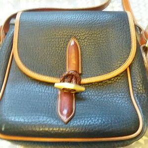 Dooney & Bourke Crossbody